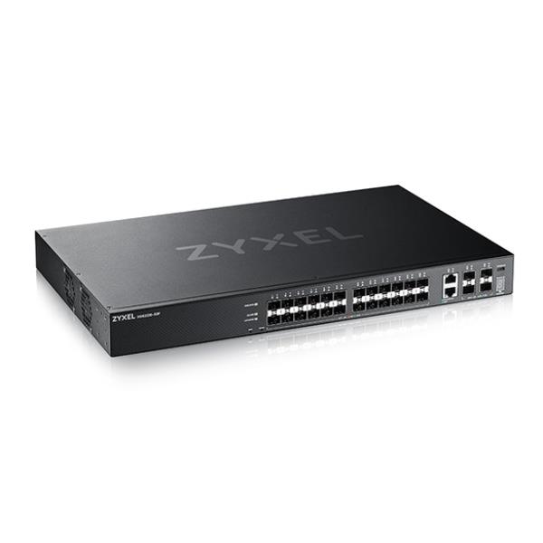 Zyxel Xgs2220 30f Eu0101f